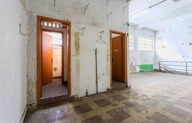 Imagem 14: Pavilhão/Galpão à venda no bairro Bela Vista - São Paulo/SP