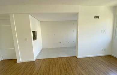 Imagem 6: APARTAMENTO RESIDENCIAL em Porto Alegre - RS, Higienópolis