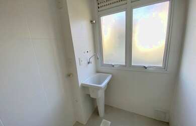 Imagem 10: APARTAMENTO RESIDENCIAL em Porto Alegre - RS, Higienópolis