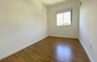 Imagem 12: APARTAMENTO RESIDENCIAL em Porto Alegre - RS, Higienópolis