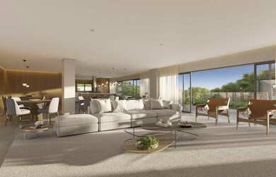 Imagem 8: Apartamento à venda no bairro Petrópolis - Porto Alegre/RS