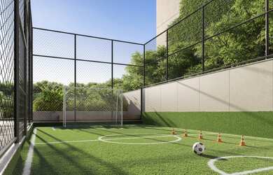 Imagem 11: Apartamento à venda no bairro Petrópolis - Porto Alegre/RS