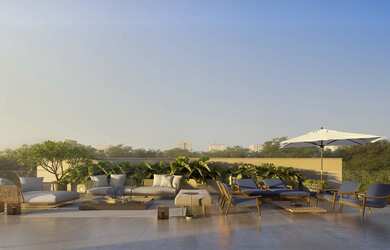 Imagem 5: Apartamento à venda no bairro Petrópolis - Porto Alegre/RS