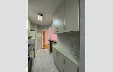 Imagem 6: Apartamento à venda no bairro Perdizes - São Paulo/SP