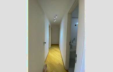 Imagem 8: Apartamento à venda no bairro Perdizes - São Paulo/SP