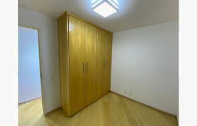 Imagem 11: Apartamento à venda no bairro Perdizes - São Paulo/SP