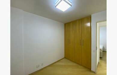 Imagem 13: Apartamento à venda no bairro Perdizes - São Paulo/SP