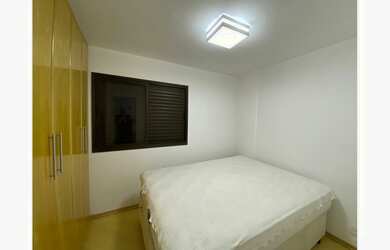 Imagem 15: Apartamento à venda no bairro Perdizes - São Paulo/SP