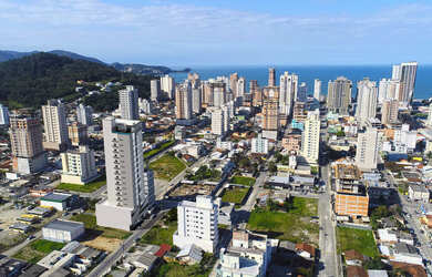 Imagem 6: Apartamento com 2 quartos, 60,03m², à venda em Itapema, Morretes