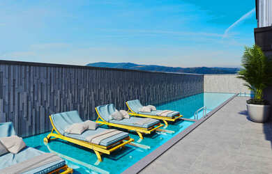 Imagem 5: Apartamento com 2 quartos, 63,88m², à venda em Itapema, Morretes