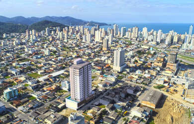 Imagem 6: Apartamento com 2 quartos, 63,88m², à venda em Itapema, Morretes