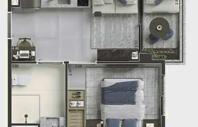 Imagem 10: Today Saúde - NR