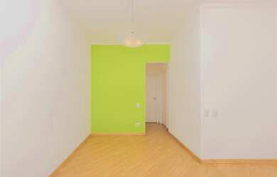 Imagem 2: Apartamento à venda no bairro Vila da Saúde - São Paulo/SP