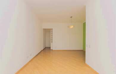 Imagem 4: Apartamento à venda no bairro Vila da Saúde - São Paulo/SP