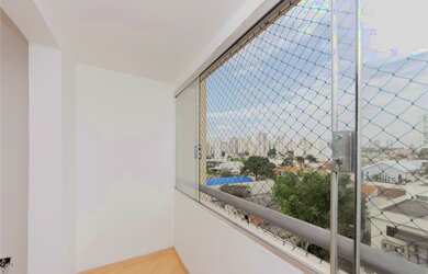 Imagem 5: Apartamento à venda no bairro Vila da Saúde - São Paulo/SP