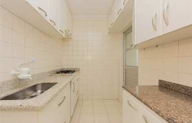 Imagem 6: Apartamento à venda no bairro Vila da Saúde - São Paulo/SP