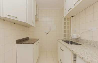 Imagem 7: Apartamento à venda no bairro Vila da Saúde - São Paulo/SP