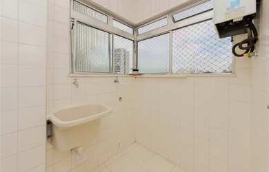 Imagem 10: Apartamento à venda no bairro Vila da Saúde - São Paulo/SP