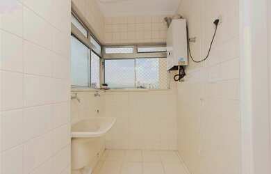 Imagem 11: Apartamento à venda no bairro Vila da Saúde - São Paulo/SP