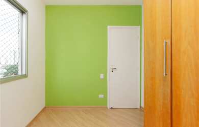 Imagem 15: Apartamento à venda no bairro Vila da Saúde - São Paulo/SP