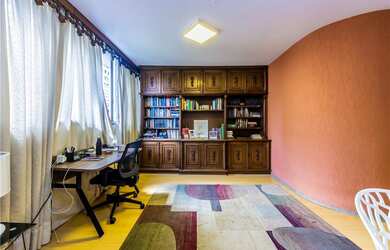 Imagem 2: Apartamento à venda no bairro Bela Vista - São Paulo/SP