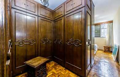 Imagem 3: Apartamento à venda no bairro Bela Vista - São Paulo/SP