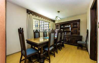 Imagem 7: Apartamento à venda no bairro Bela Vista - São Paulo/SP