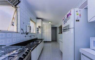 Imagem 11: Apartamento à venda no bairro Bela Vista - São Paulo/SP