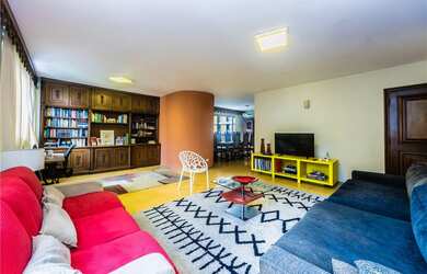 Imagem 12: Apartamento à venda no bairro Bela Vista - São Paulo/SP