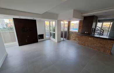 Imagem 4: Apartamento à venda no bairro Bela Vista - Porto Alegre/RS