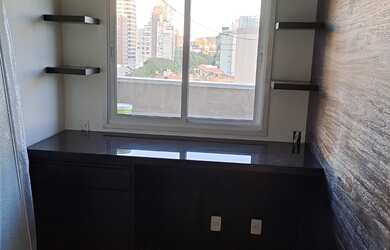 Imagem 10: Apartamento à venda no bairro Bela Vista - Porto Alegre/RS