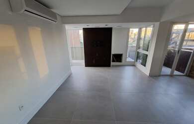 Imagem 5: Apartamento à venda no bairro Bela Vista - Porto Alegre/RS