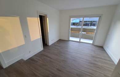 Imagem 13: Apartamento à venda no bairro Bela Vista - Porto Alegre/RS