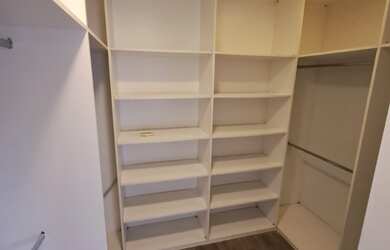 Imagem 15: Apartamento à venda no bairro Bela Vista - Porto Alegre/RS