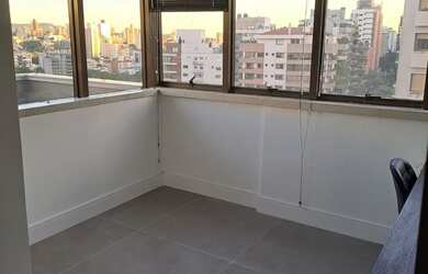 Imagem 11: Apartamento à venda no bairro Bela Vista - Porto Alegre/RS