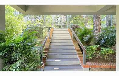 Imagem 4: Apartamento à venda no bairro Teresópolis - Porto Alegre/RS