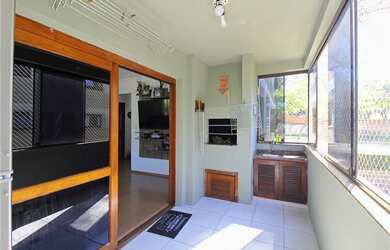 Imagem 10: Apartamento à venda no bairro Teresópolis - Porto Alegre/RS