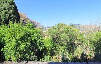 Imagem 12: Apartamento à venda no bairro Teresópolis - Porto Alegre/RS