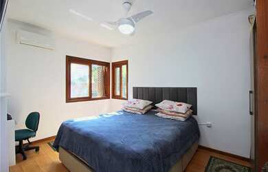 Imagem 13: Apartamento à venda no bairro Teresópolis - Porto Alegre/RS