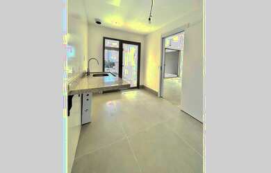 Imagem 3: APARTAMENTO RESIDENCIAL em São Paulo - SP, Campo belo