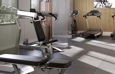 Imagem 4: My One Estação Conceição - Residencial - Breve Lançamento - Apartamento...