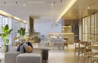Imagem 5: Nex One Jurupis - Residencial - Nex One Jurupis - Residencial