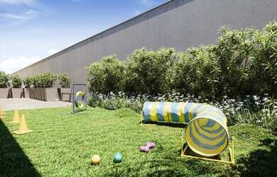 Imagem 8: Nex One Jurupis - Residencial - Nex One Jurupis - Residencial