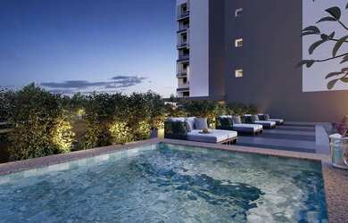 Imagem 10: Nex One Jurupis - Residencial - Nex One Jurupis - Residencial