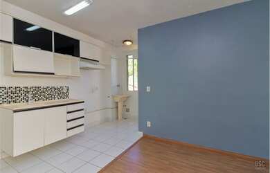 Imagem 3: Apartamento à venda no bairro Morro Santana - Porto Alegre/RS