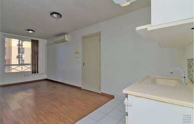 Imagem 7: Apartamento à venda no bairro Morro Santana - Porto Alegre/RS