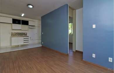 Imagem 8: Apartamento à venda no bairro Morro Santana - Porto Alegre/RS