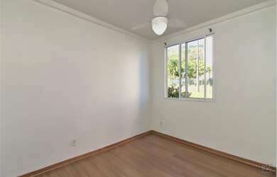 Imagem 9: Apartamento à venda no bairro Morro Santana - Porto Alegre/RS