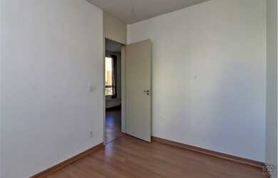 Imagem 11: Apartamento à venda no bairro Morro Santana - Porto Alegre/RS