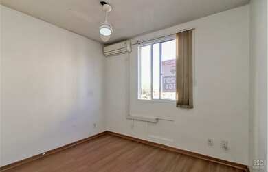 Imagem 13: Apartamento à venda no bairro Morro Santana - Porto Alegre/RS